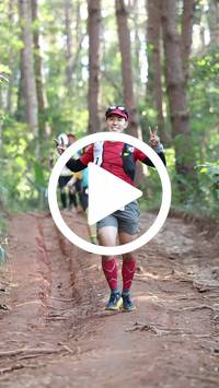 BIB:  <button type="button" onclick="openModal(26569832)" class="btn btn-primary btn-sm float-right" data-toggle="modal" data-target=".modal-high-quality">
                <i class="fa fa-download"></i> Download
                </button>